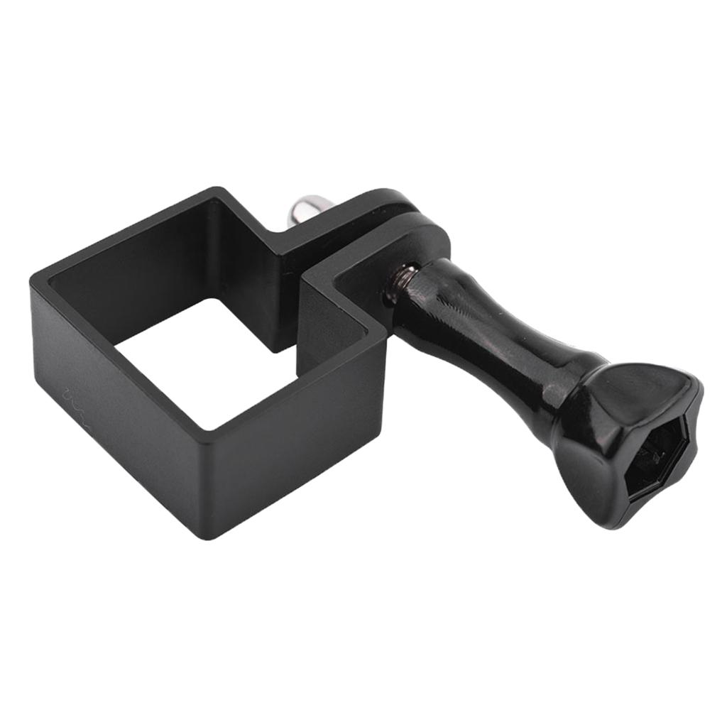 Multi-Function Gimbal Adapter Mount for DJI Osmo Handheld Camera