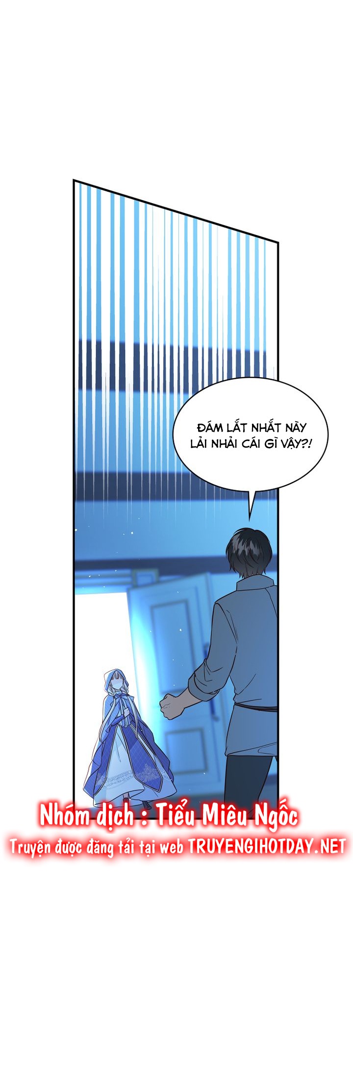 công lý của một ác nữ chapter 9 42