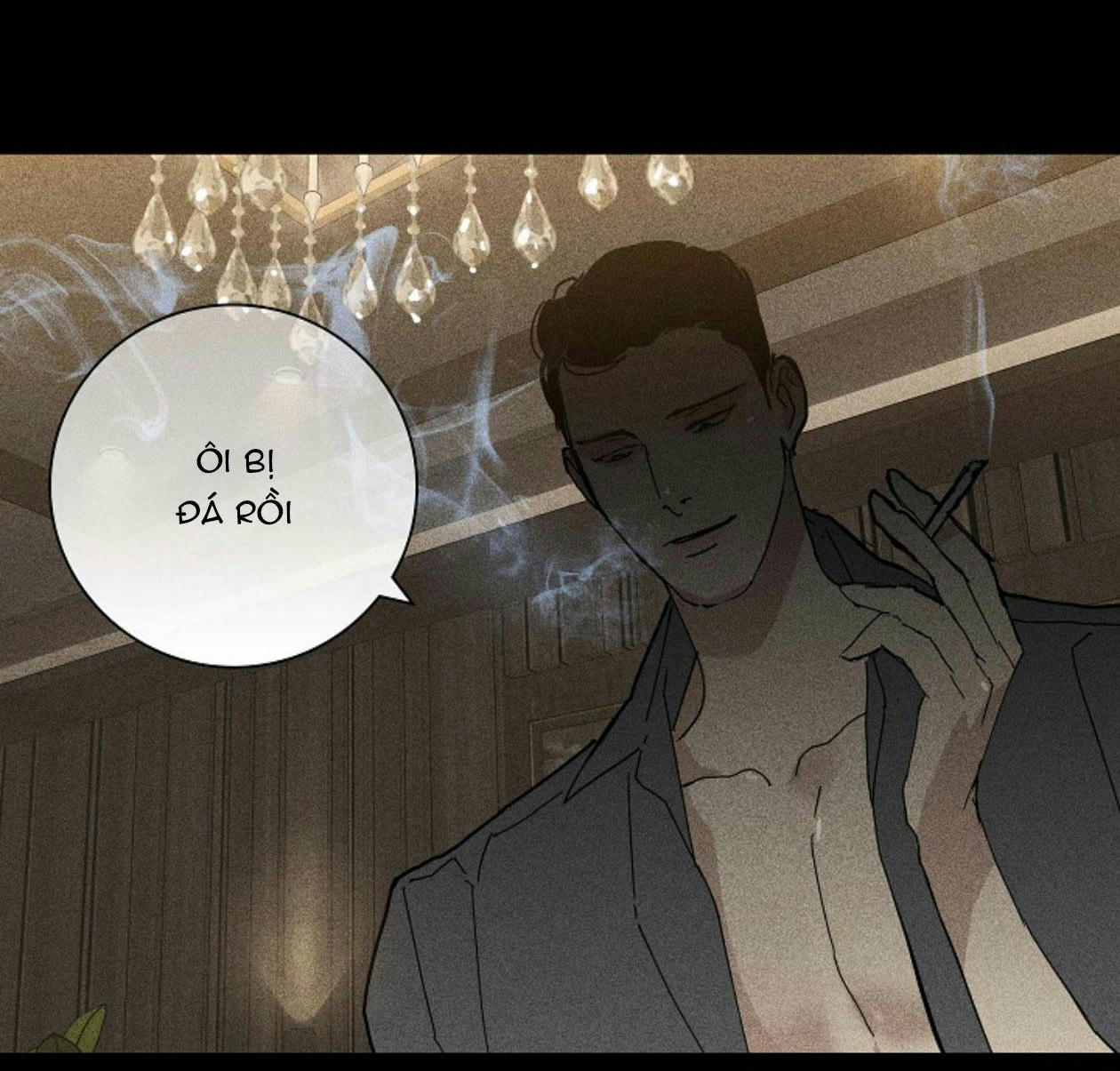 người đàn ông đã kết hôn chapter 20 94