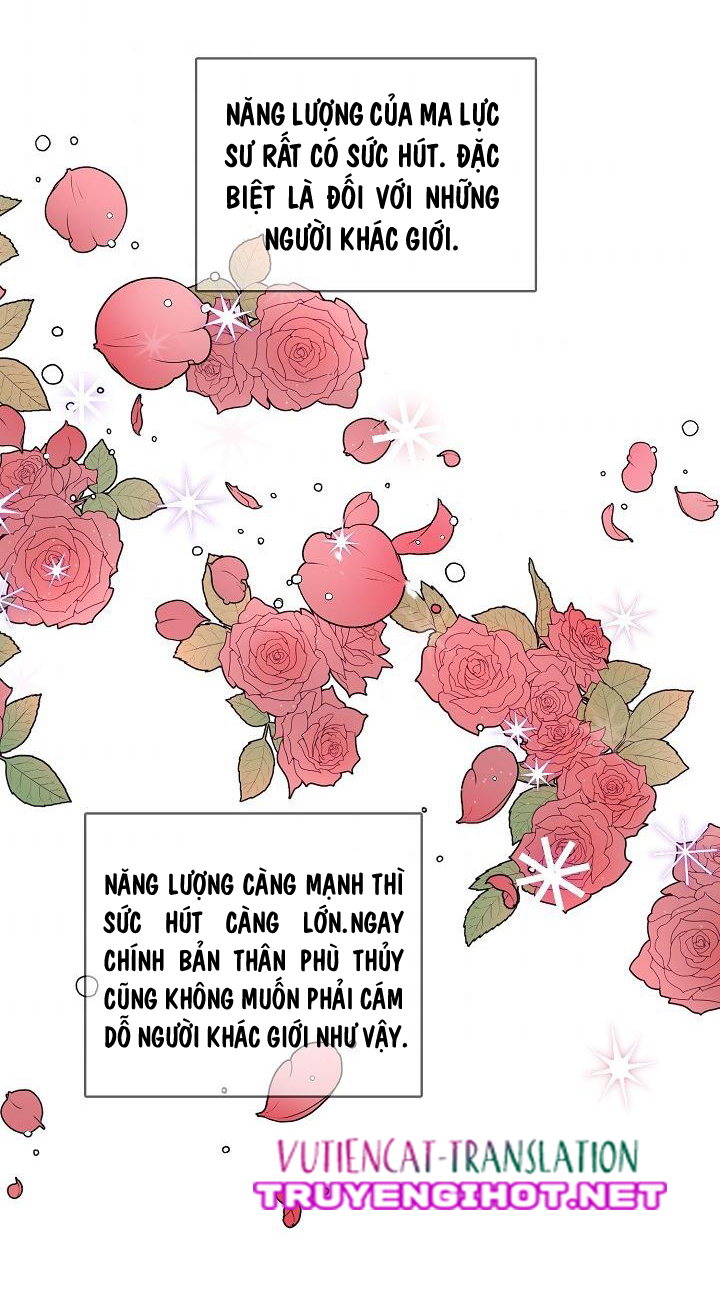 thanh tra của muiella chapter 116 39