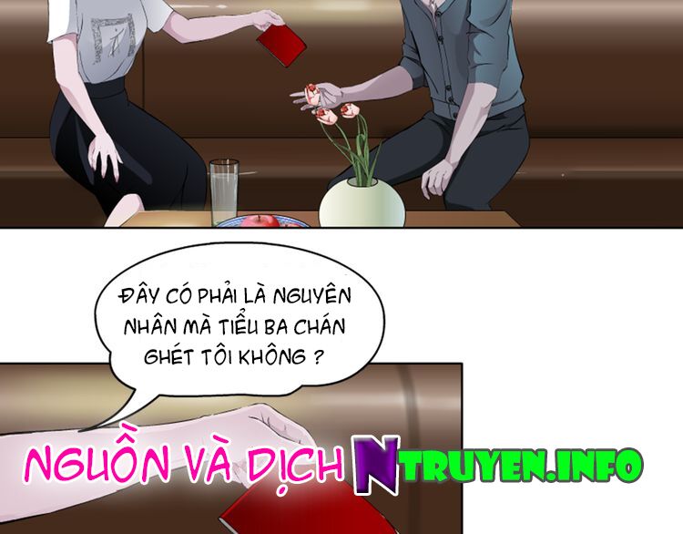 câu lạc bộ ngoại tình chapter 16 6