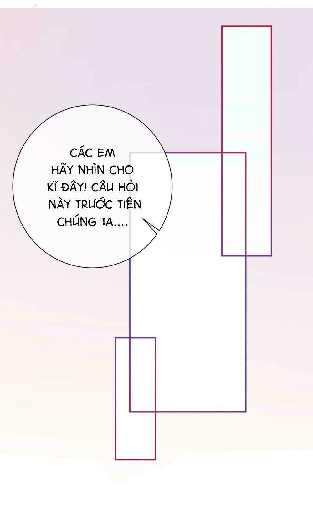 trọng sinh siêu sao - lăng thiếu sủng nghiện chapter 27 33