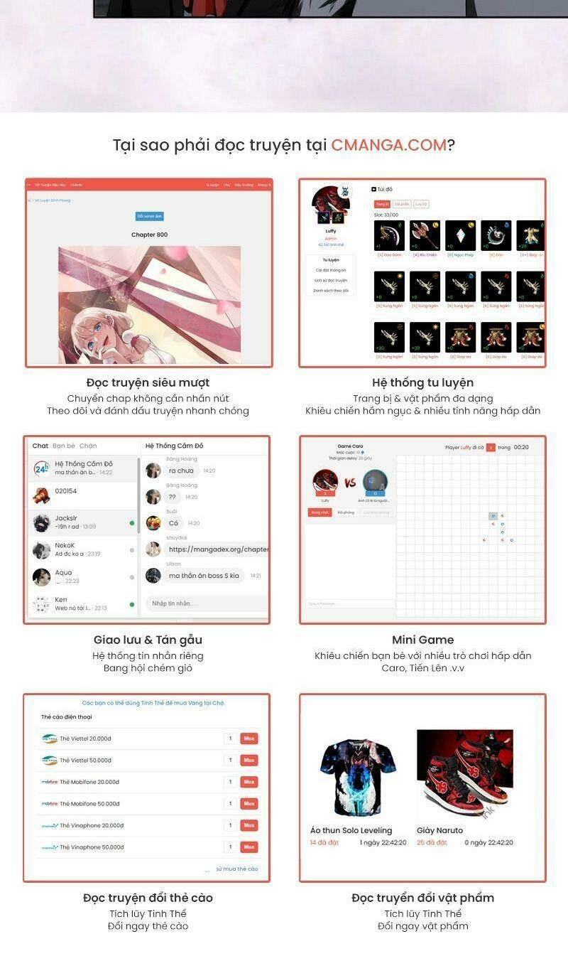 người tu tiên tại đô thị chapter 68 12