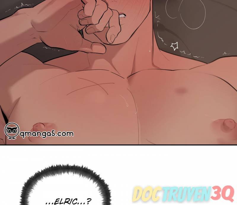 plaything - món đồ chơi của đại công tước chapter 40 99