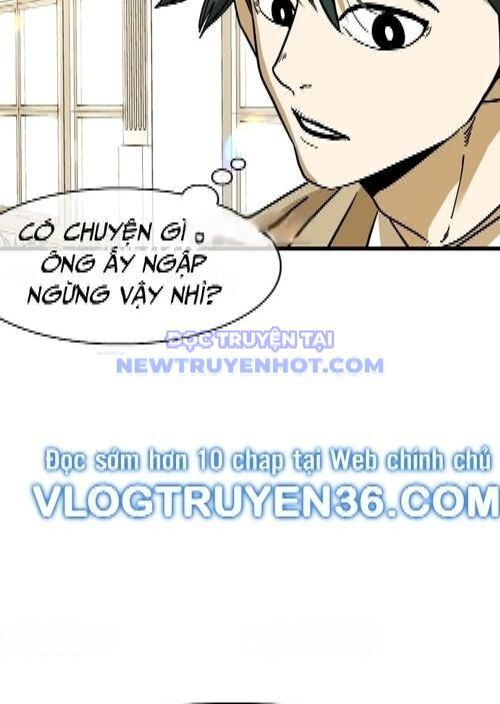 shark - cá mập chapter 348 46