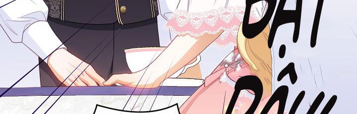 ác nữ đảo ngược đồng hồ cát chapter 108 350