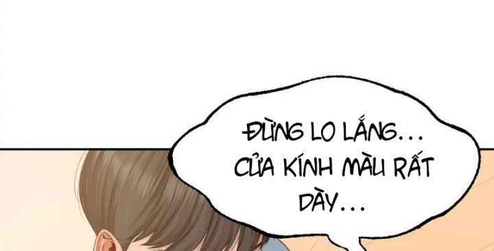 18+ nhật ký biến thái (smut) chapter 25 30