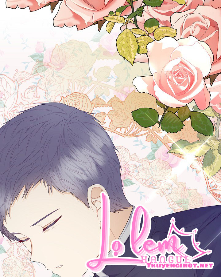 kẻ tạo ra ác nữ chapter 48.2 33