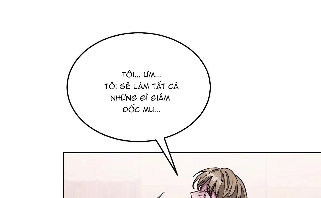 tái sinh [bl manhwa] chapter 22 144