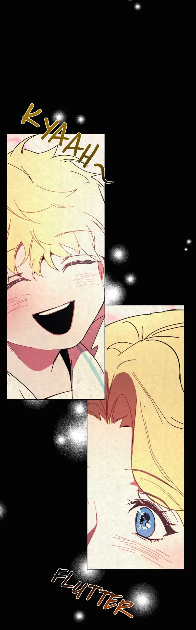 sự cứu rỗi đầy cám dỗ chapter 11.1 8