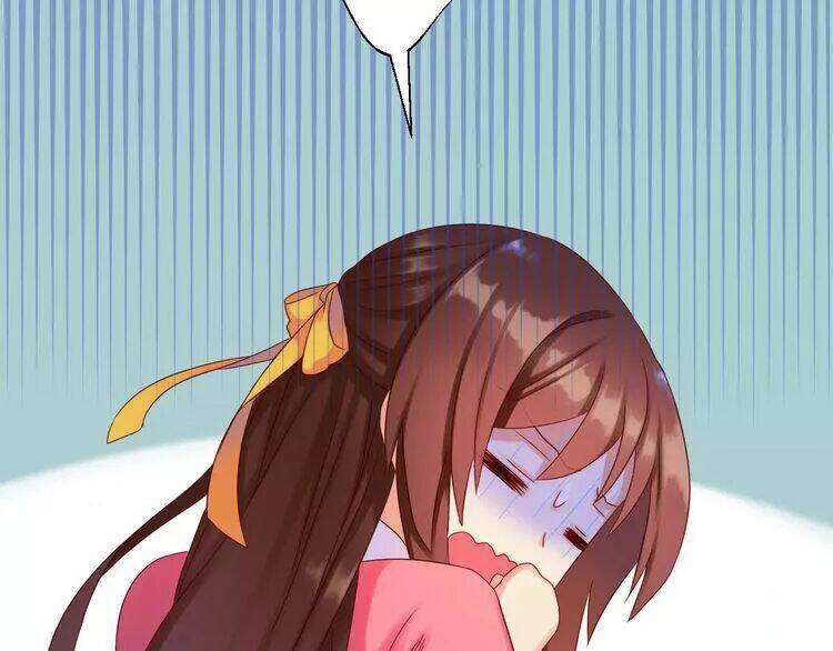 thực luyến kỳ duyên chapter 21 37