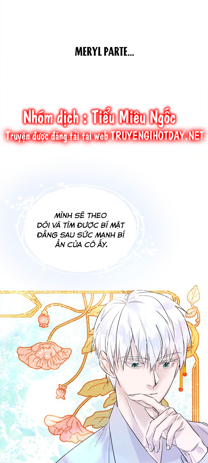 quán trọ dragondaily chapter 6 26