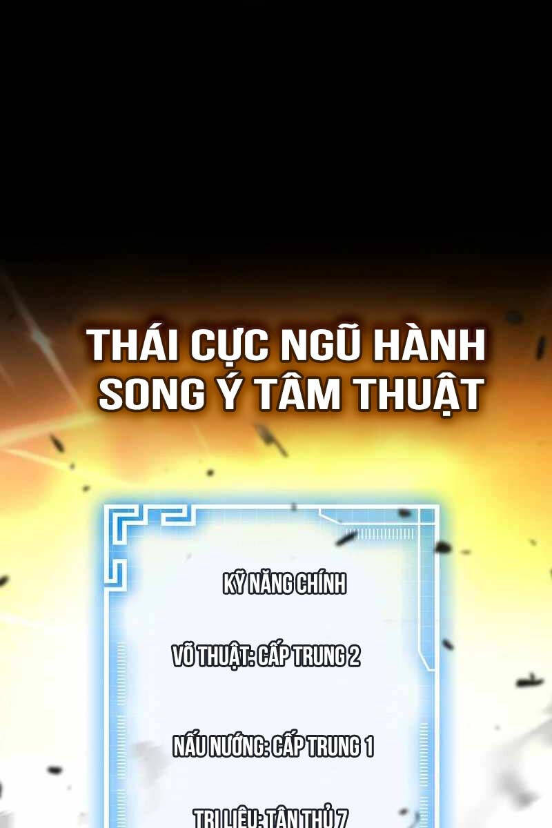 sự trở lại của huyền thoại chapter 116 44