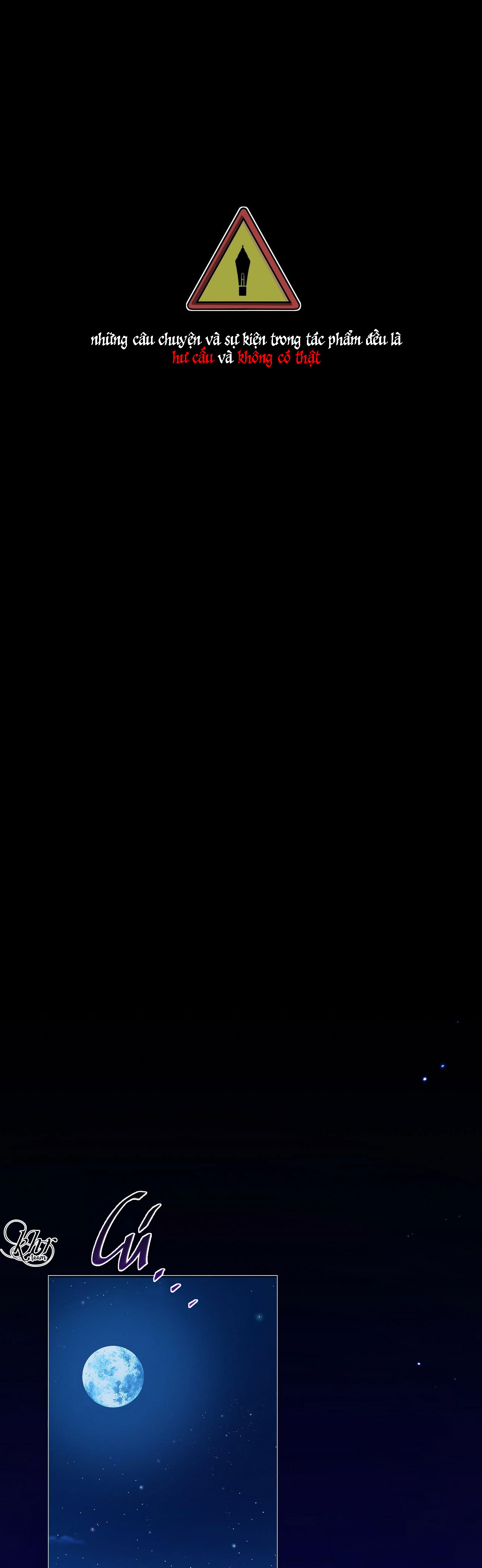 dạ xoa hóa liên ký chapter 10 1