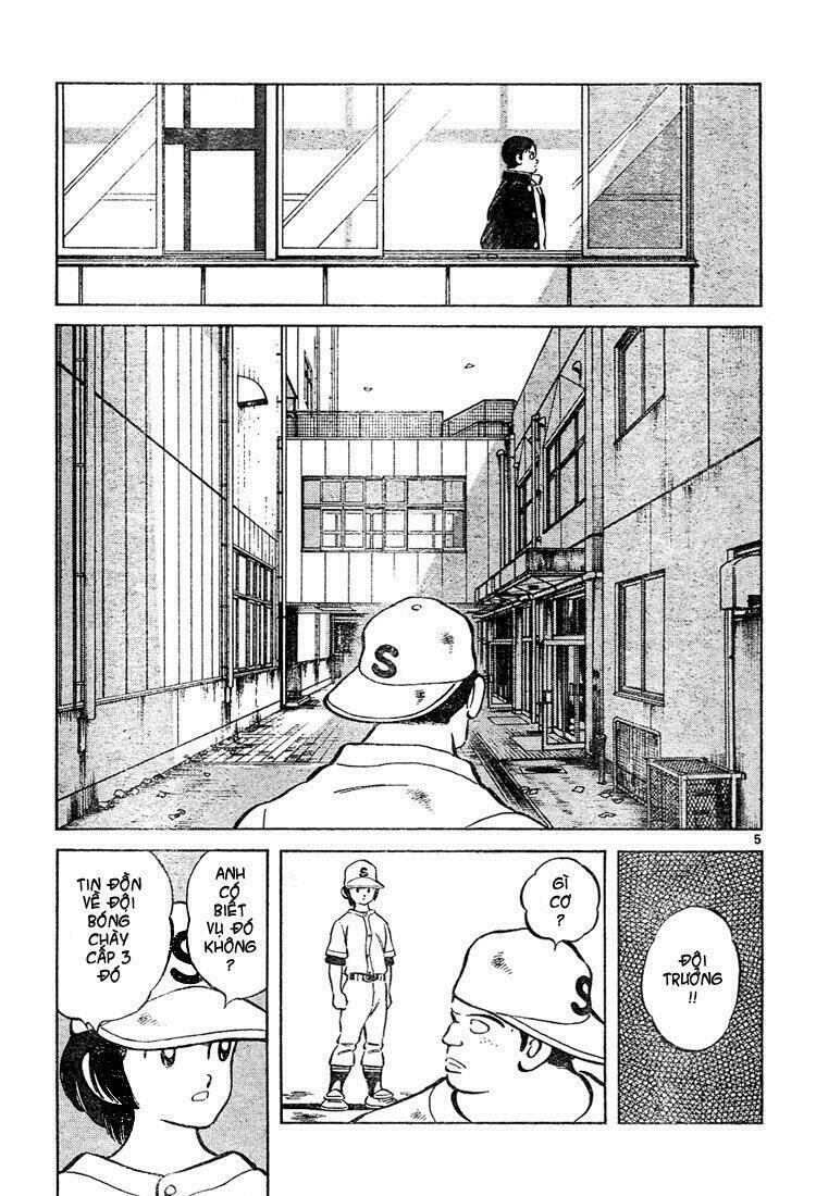 trò chơi vượt qua thử thách chapter 14 5