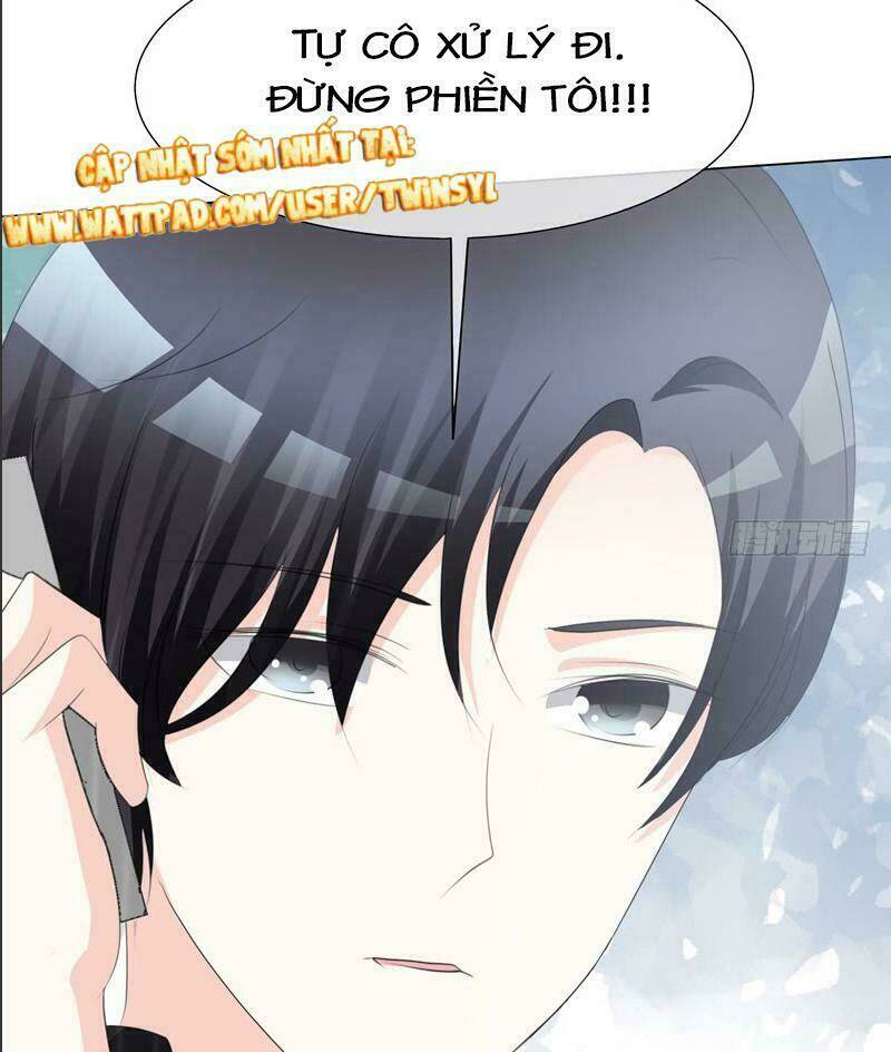 ái người tình xuất vu lam chapter 10 7