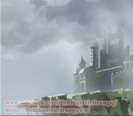 vết cắn ngọt ngào phần 2 chapter 46 37