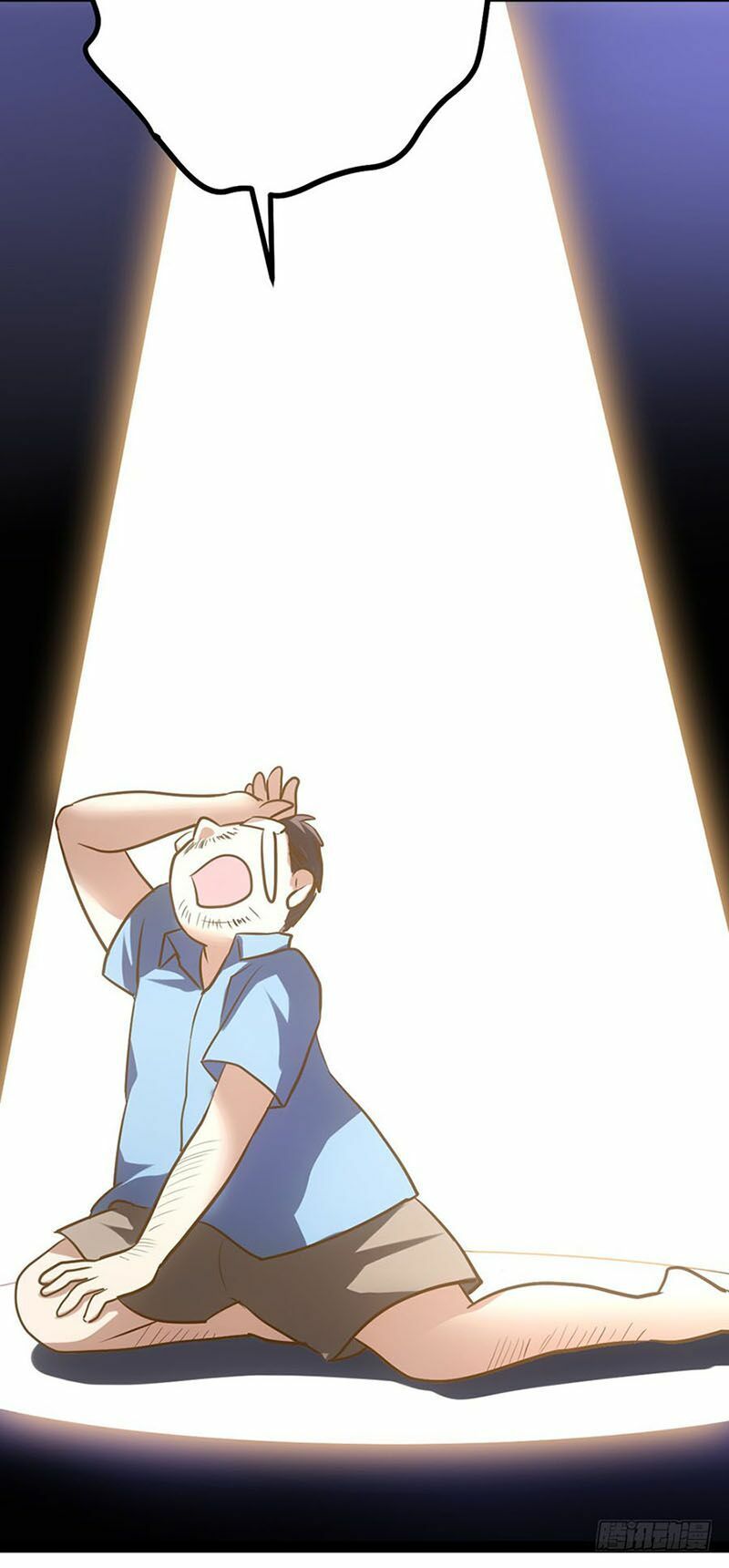 tôi không phải nữ phụ ác độc chapter 1.2 116