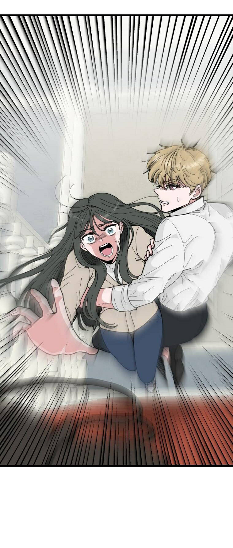 hoán đổi chapter 1 71