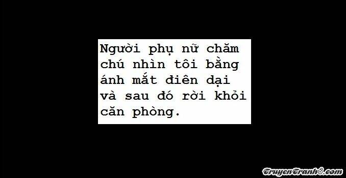 chiller chapter 23 12