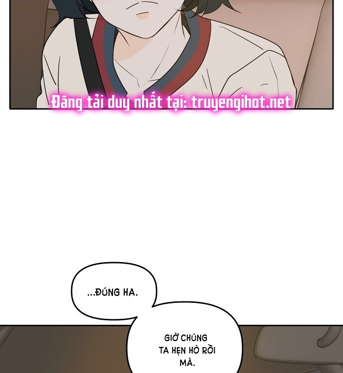 hẹn gặp anh ở kiếp thứ 19 chapter 87 7