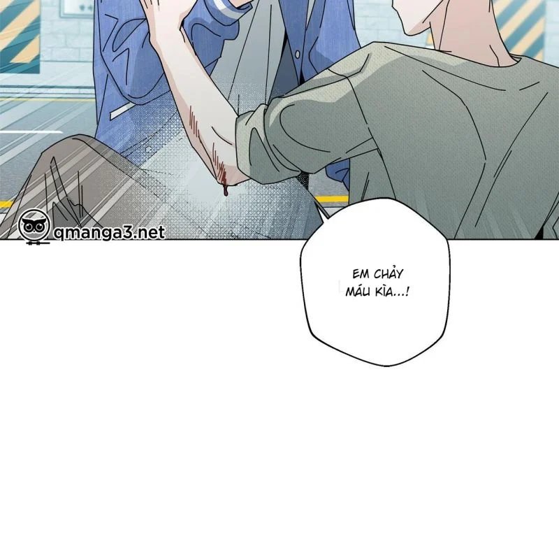 home five chapter 37 30