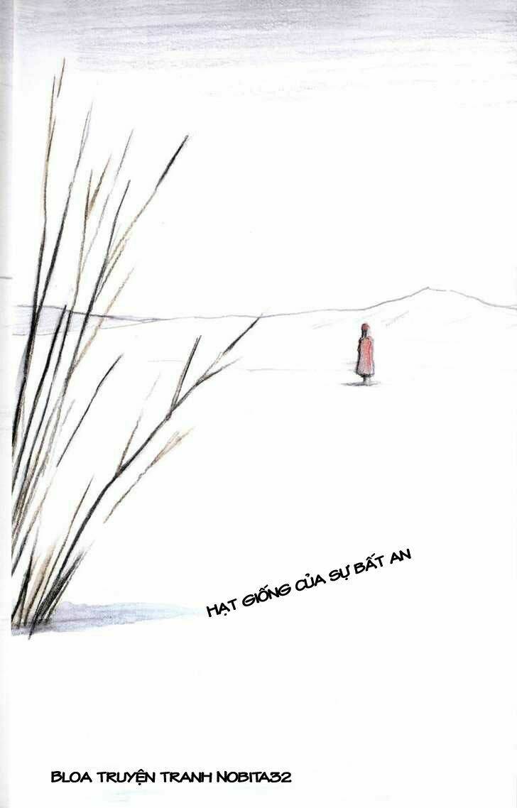 fuan no tane chapter 6 2