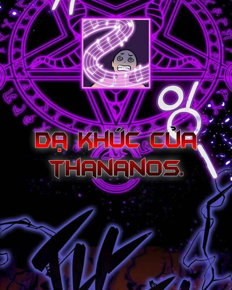 tôi thăng cấp trong lúc ngủ chapter 44 25