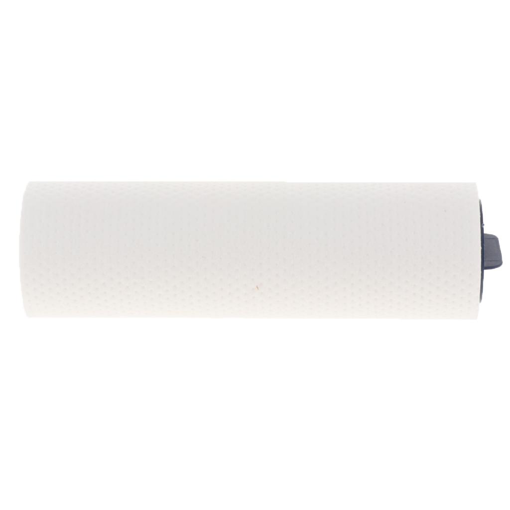 Sediment Water Filter Replacement Cartridge Reverse Osmosis Activated Carbon Rod Filter