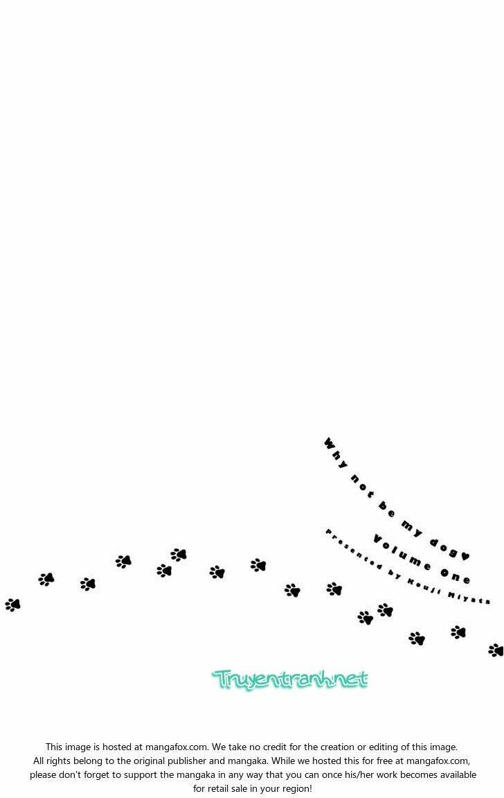 cô gái trừ ma chapter 1.5 23