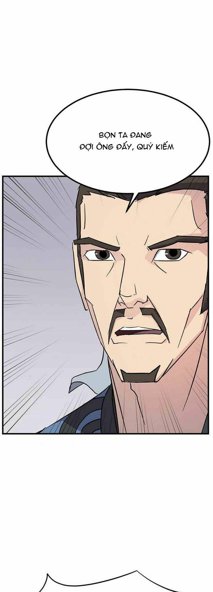 trọng sinh, bất khả chiến bại chapter 145 4