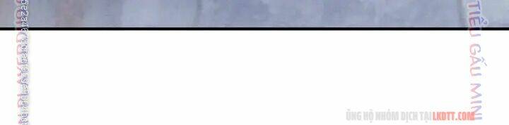 trọng sinh bá sủng nhiếp chính vương quá mạnh mẽ chapter 179 51