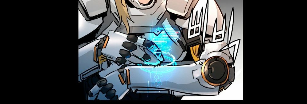 tam tuyệt tại dị giới chapter 98 97