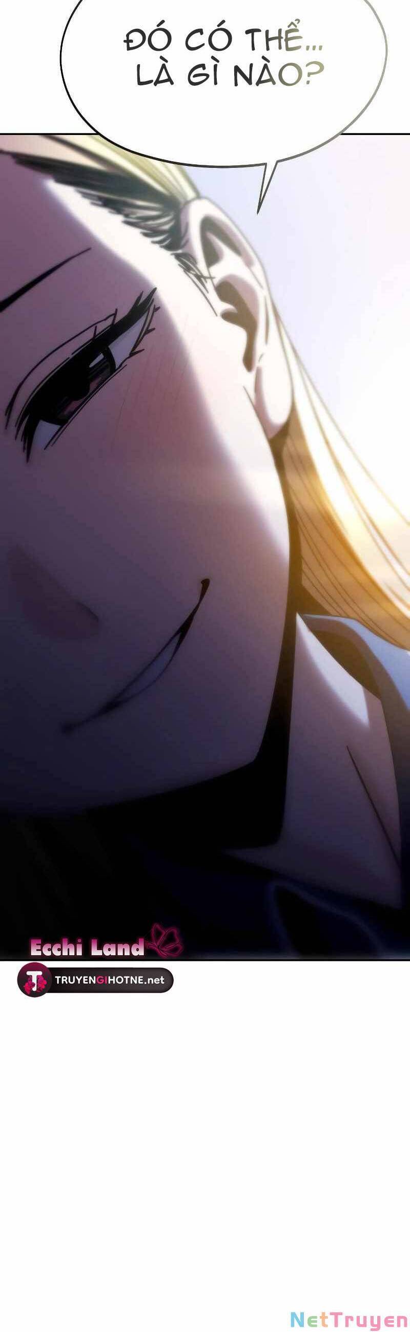 Lớ Ngớ Vớ Phải Tình Yêu chapter 54.1 4