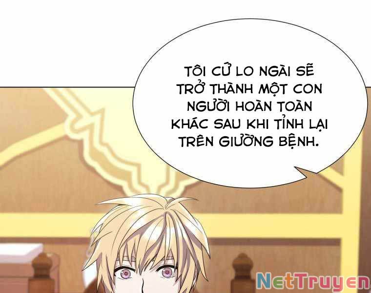 bạo chúa cường hoành chapter 10 35