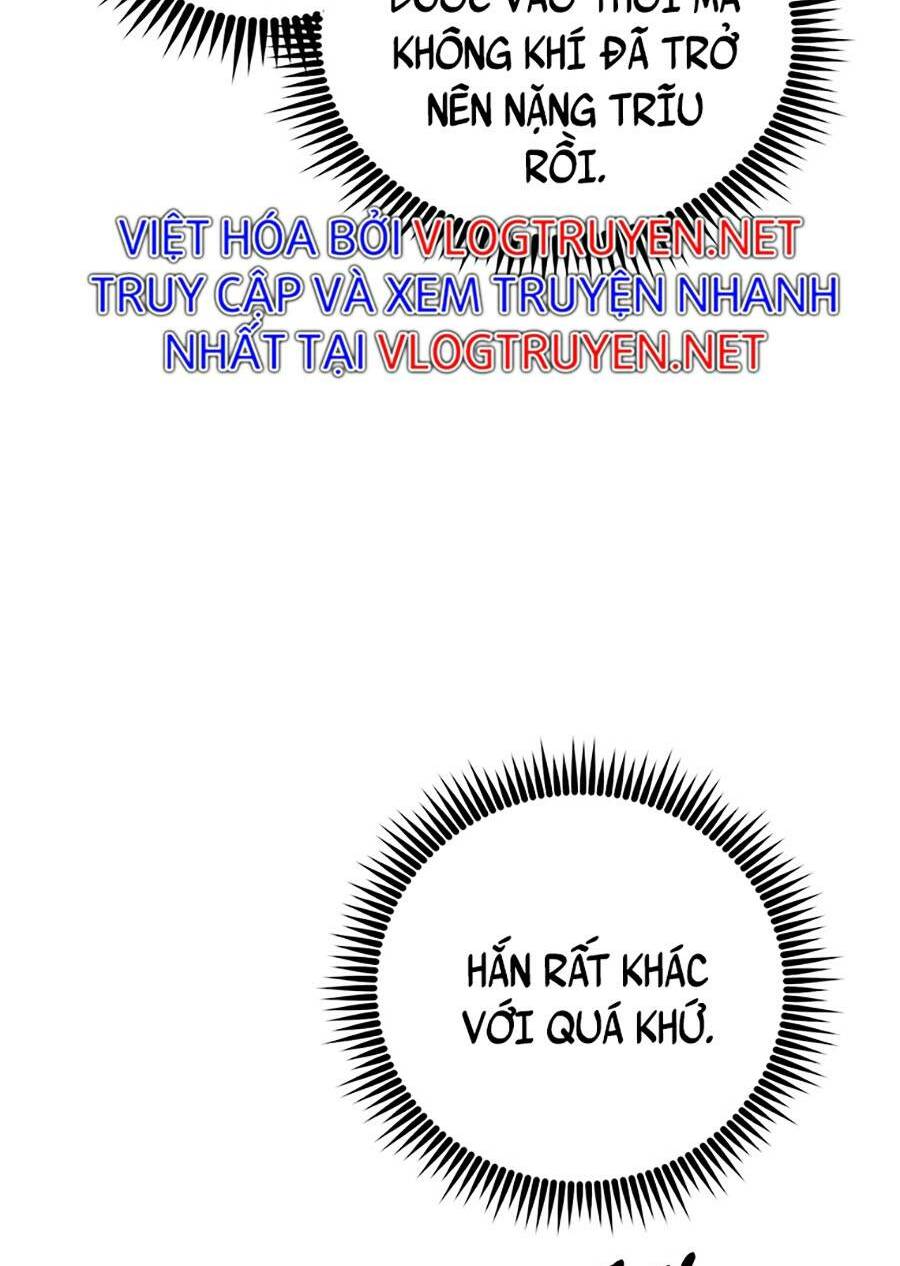 võ đang kỳ hiệp chapter 74 51