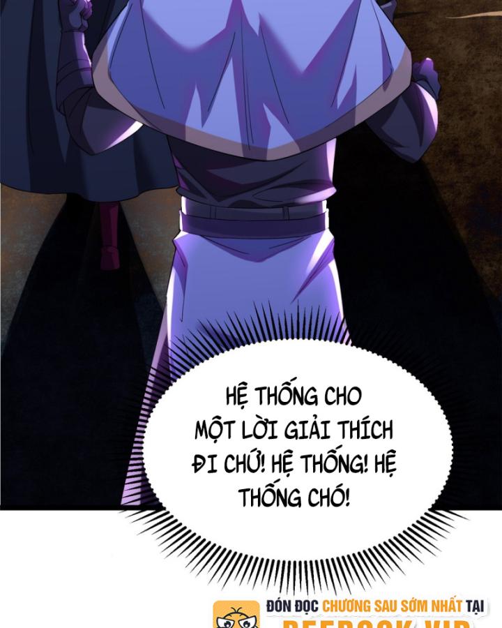 ta thật sự không muốn học cấm chú chapter 1 117