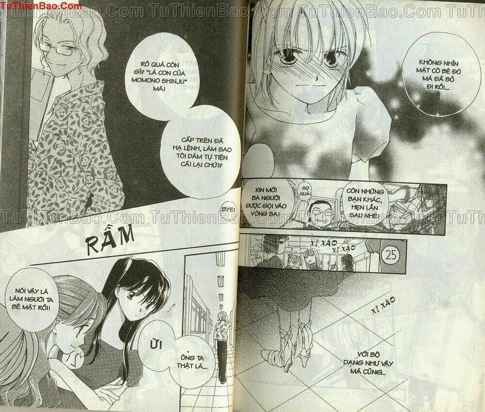 hồng ngọc chapter 3 40