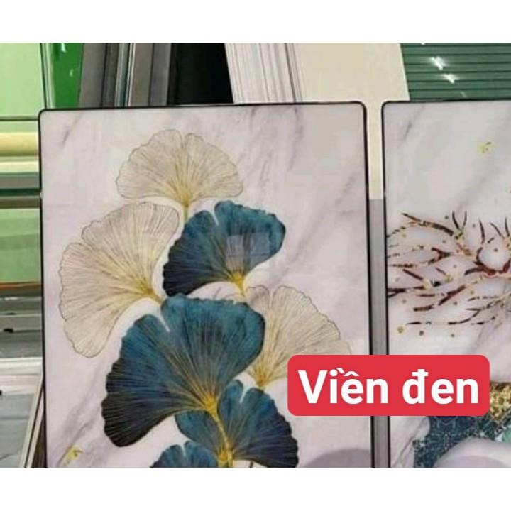 RỤNG RỜI với ảnh gỗ tráng gương 10x15cm và 20x30cm - Theo yêu cầu giá siêu rẻ