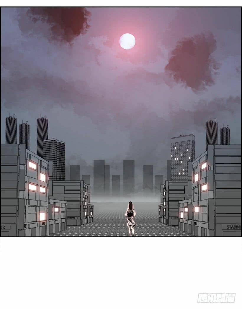 hành khúc w chapter 2 23