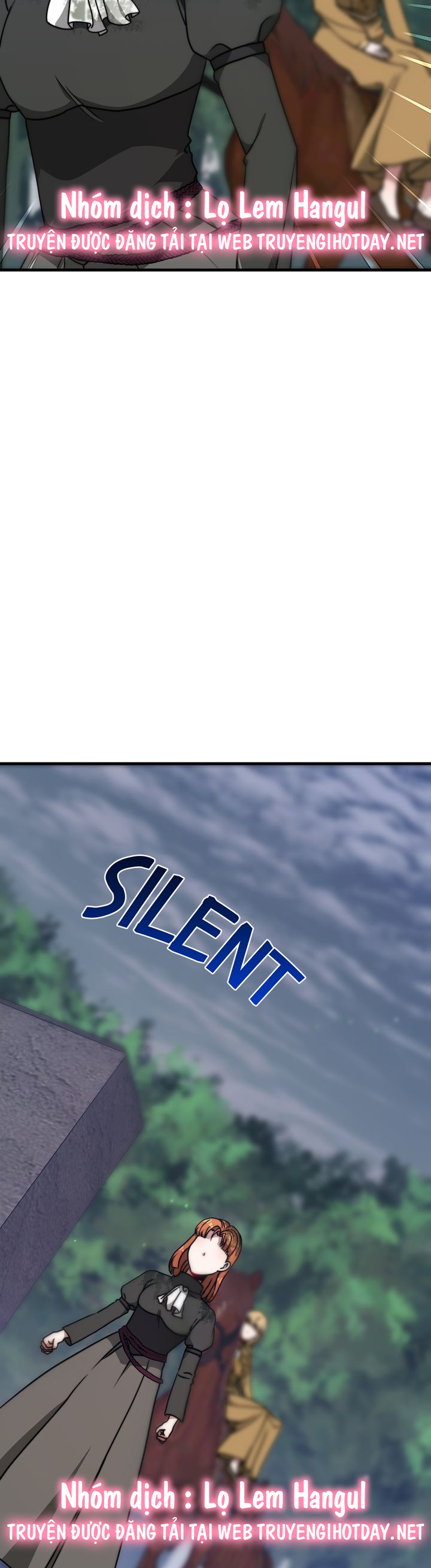 công nương eluana vita chapter 72 27