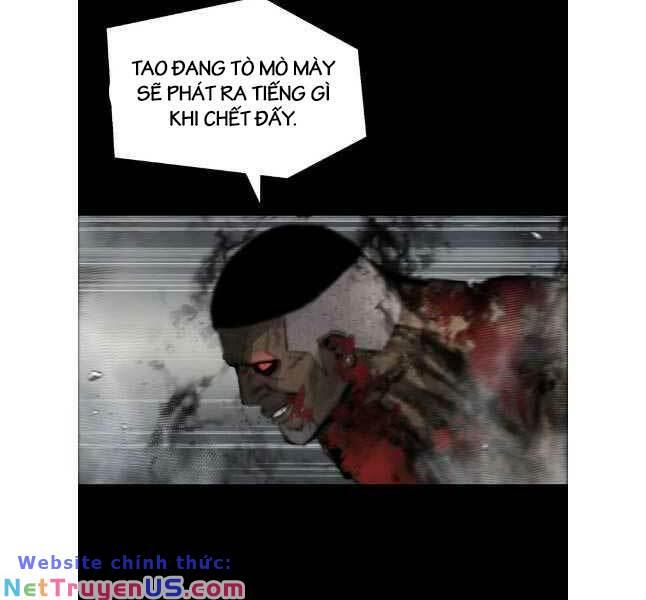 mật mã mê cung chapter 90 61