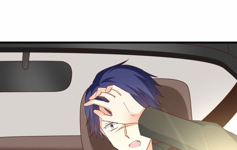 tình yêu một carat chapter 20 21