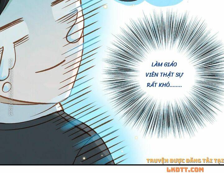 chồng trước 18 tuổi chapter 39 20