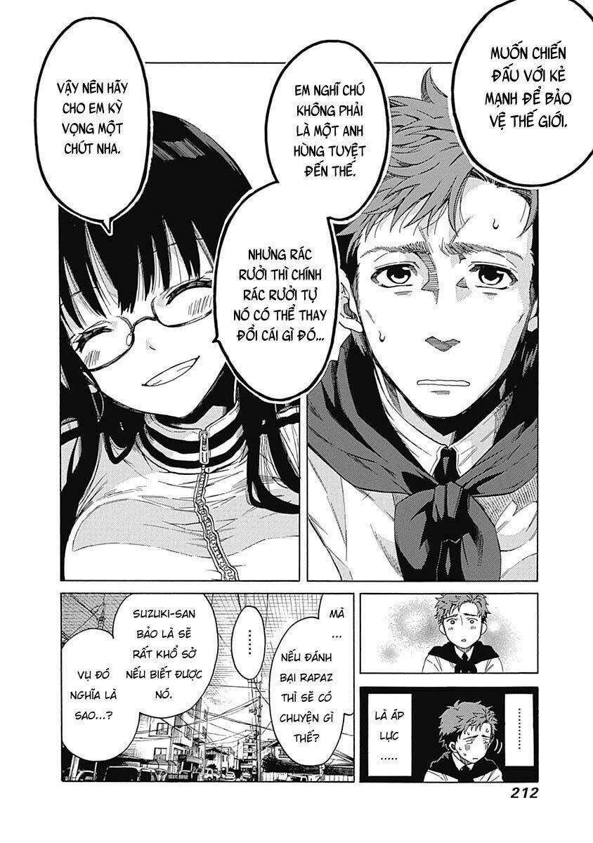 rapaz theme park chapter 4 34