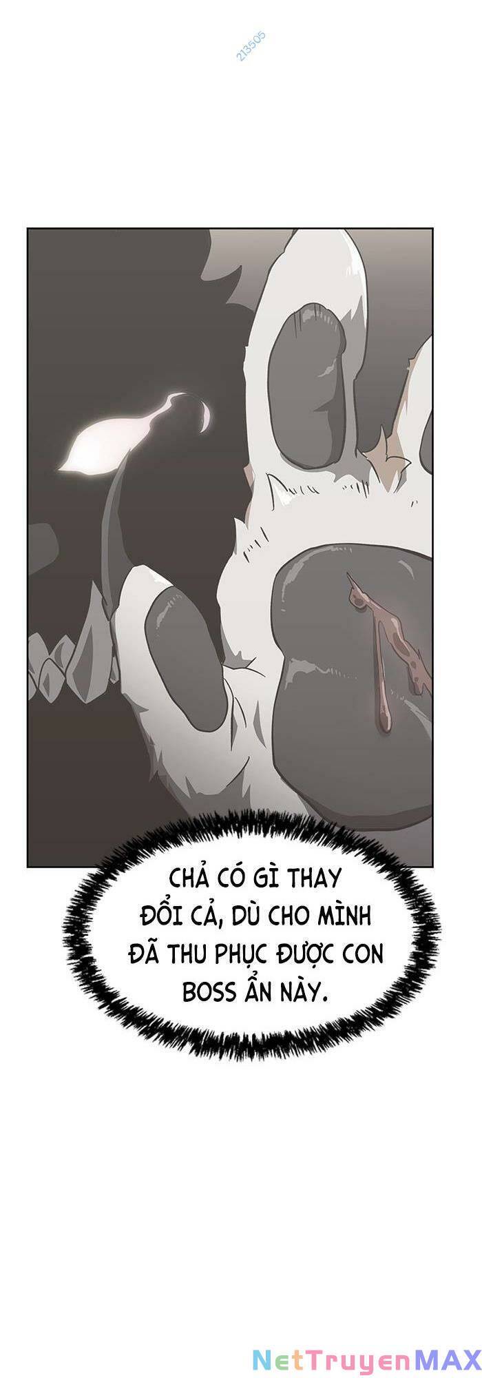 final boss chapter 20 20