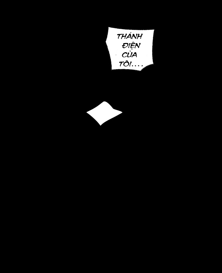 tam tạng ký chapter 13 32