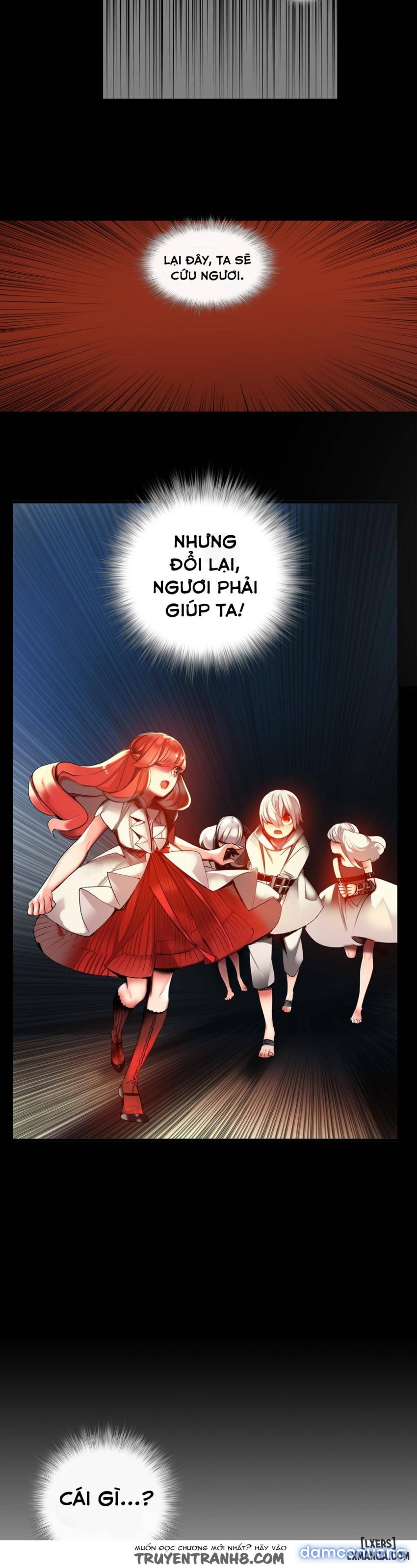 lilith cord chapter 41 26