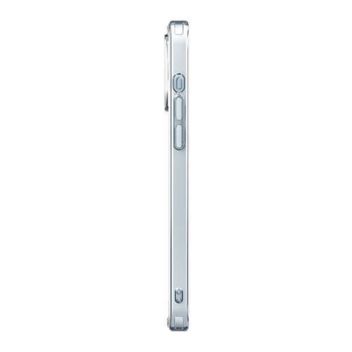 Ốp dành cho iPhone 15 Pro/ 15pro Max UNIQ Hybrid LifePro Xtreme - HÀNG CHÍNH HÃNG