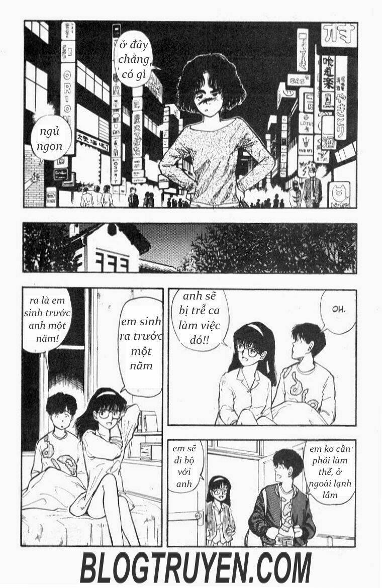 asatte dance chapter 49 11